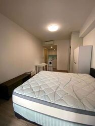 Woodlands Drive 16 (D25), Condominium #638595421